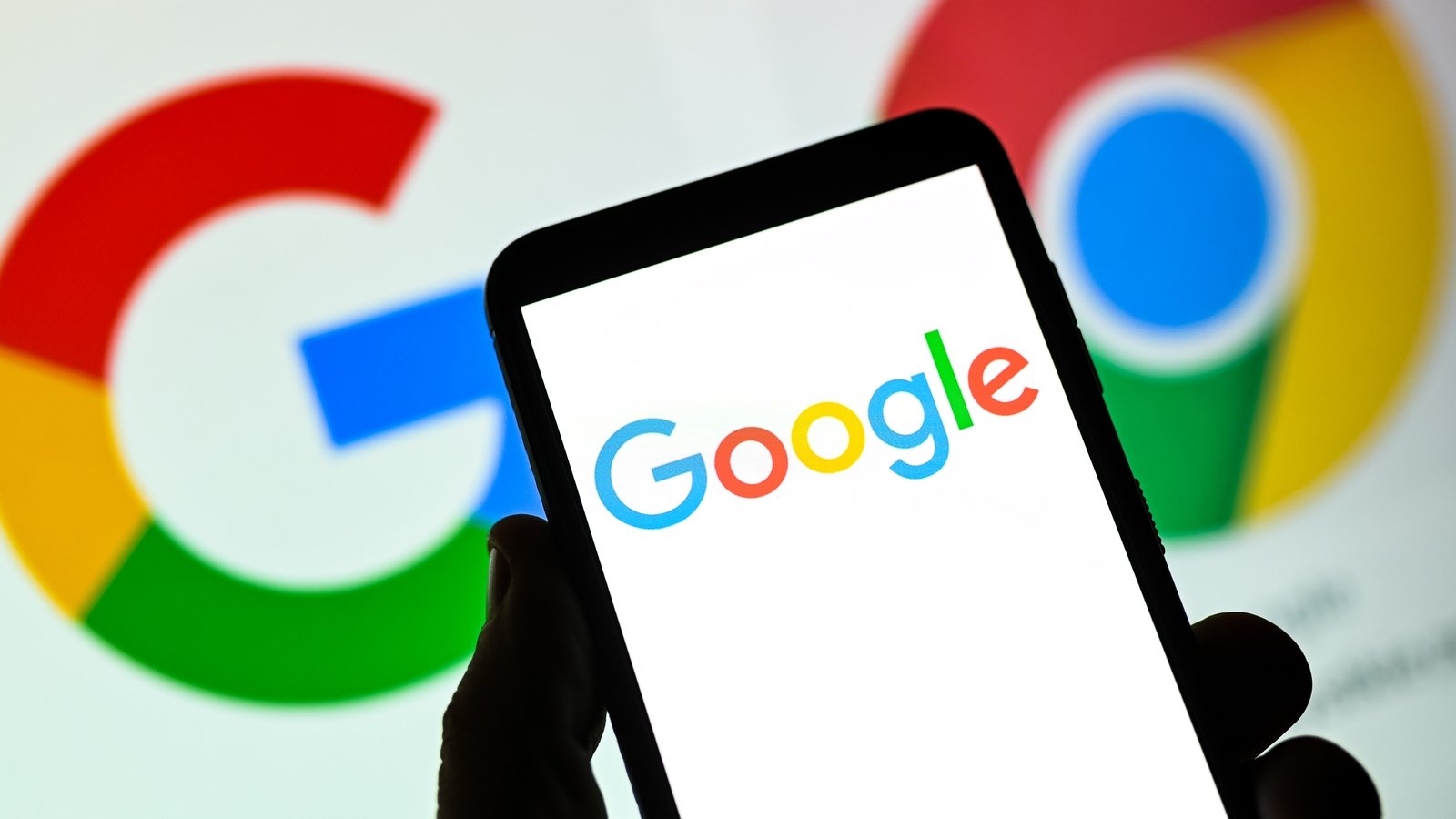 Google has an illegal monopoly on search, US judge rules