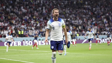 World Cup 2022: Harry Kane miss costs England dearly