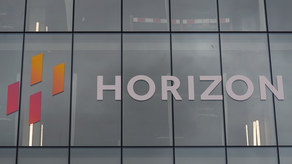 French health group Sanofi said yesterday that it no longer intends to make an offer for Horizon
