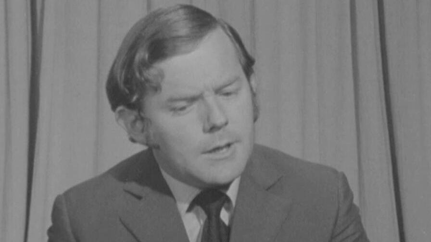 RT Archives Society House Price Controls
