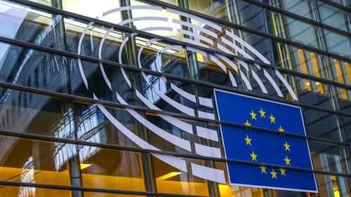 MEPs backed new laws to enhance media independence
