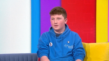 news2day Monday, 12 December 2022