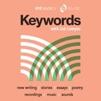 Keywords