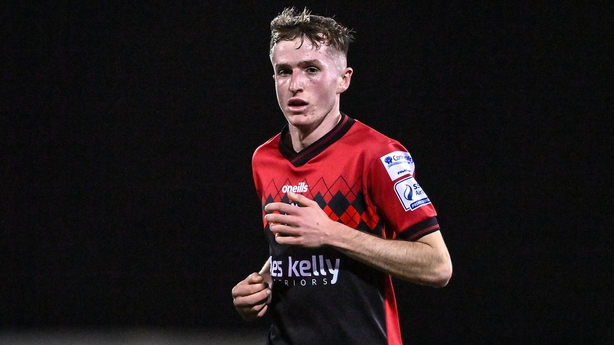 LOI's rising talent: 20 under 20 for 2023