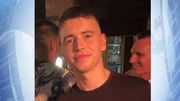UN peacekeeper Seán Rooney was killed when the UN Interim Force in Lebanon (UNIFIL) vehicle he was travelling in was attacked