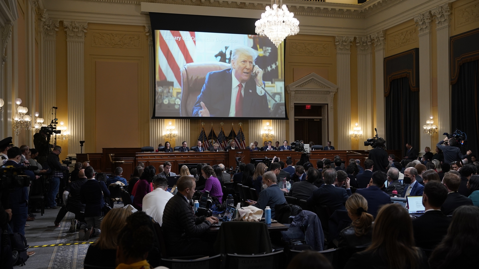 зал заседаний конгресса сша. группы комитетов палат сша. комитет всей палаты сша. комитет палаты представителей сша. комитет всей палаты сша.