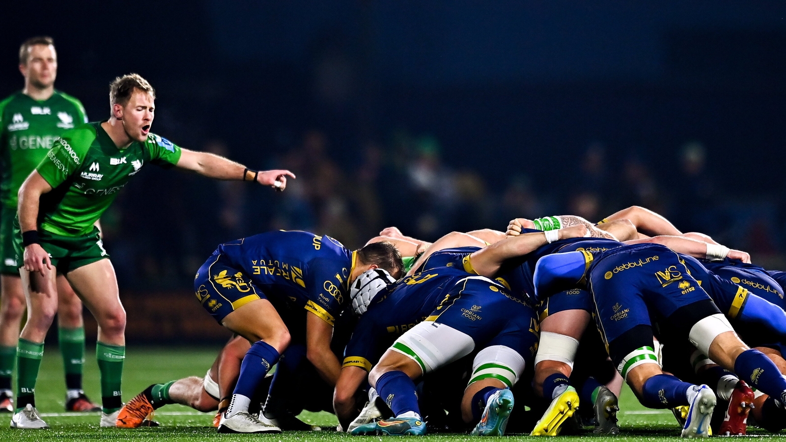 world-rugby-calls-for-shot-clock-to-help-speed-up-rugby
