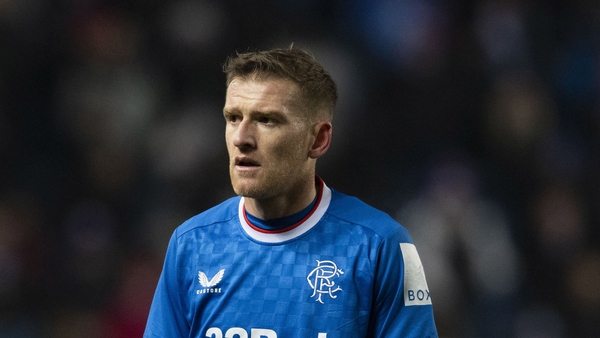 Steven Davis will miss the rest of the season with a knee injury