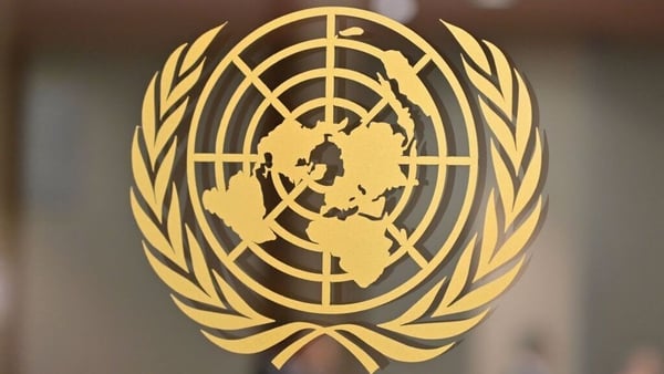 The UN has today published its annual World Employment and Social Outlook report