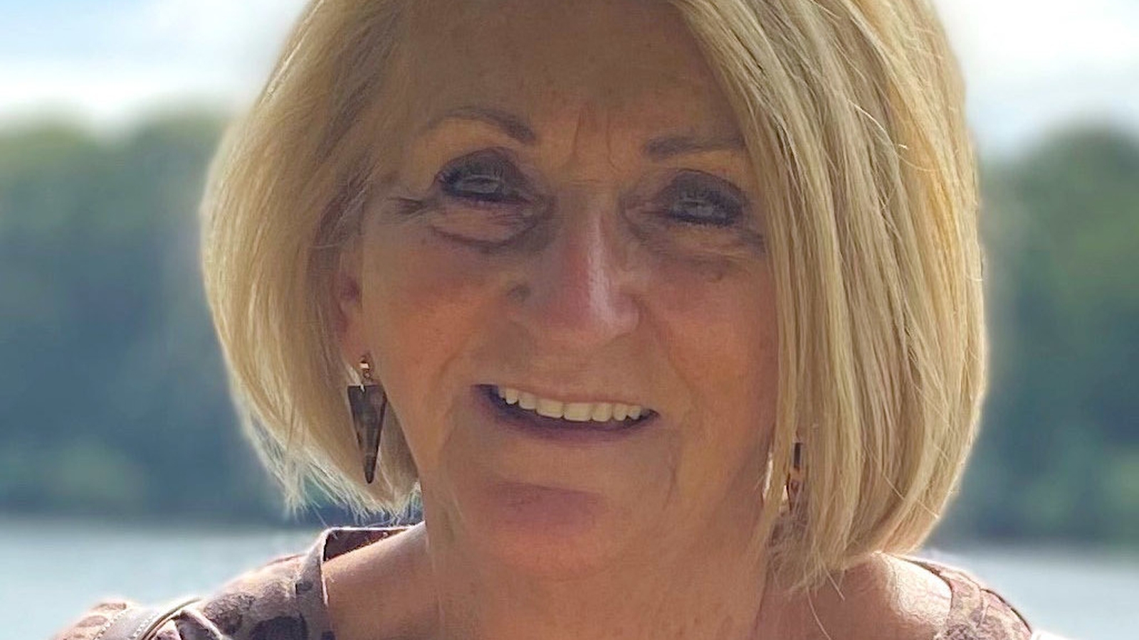 Tenth victim of Jersey blast dies on Christmas Day