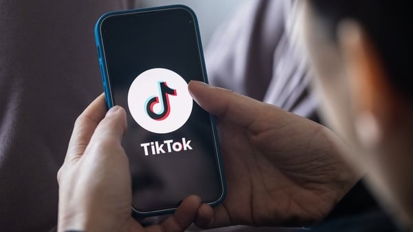 Like other social media apps, TikTok has faced criticism for not doing enough to shield teens from inappropriate content.