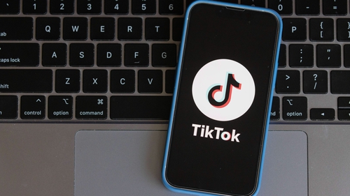 Tiktok did not disclose the exact number of jobs involved