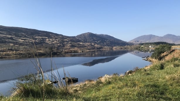 Killarney to be the first town in Ireland to stop using single-use coffee  cups