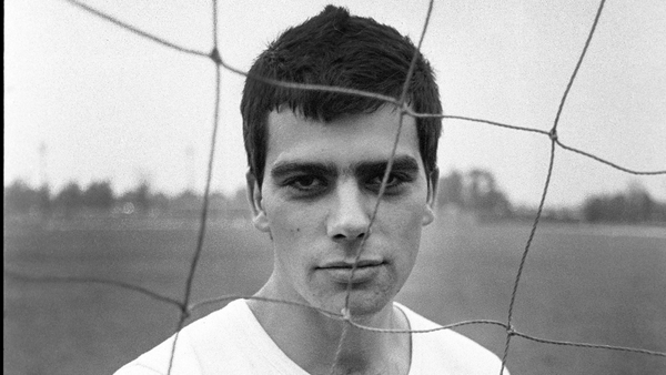 Alan Rankine