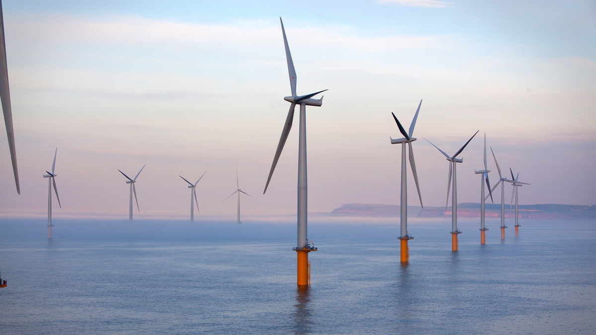Fishers voice fears as off-shore wind projects advance Fishers voice fears as off-shore wind projects advance