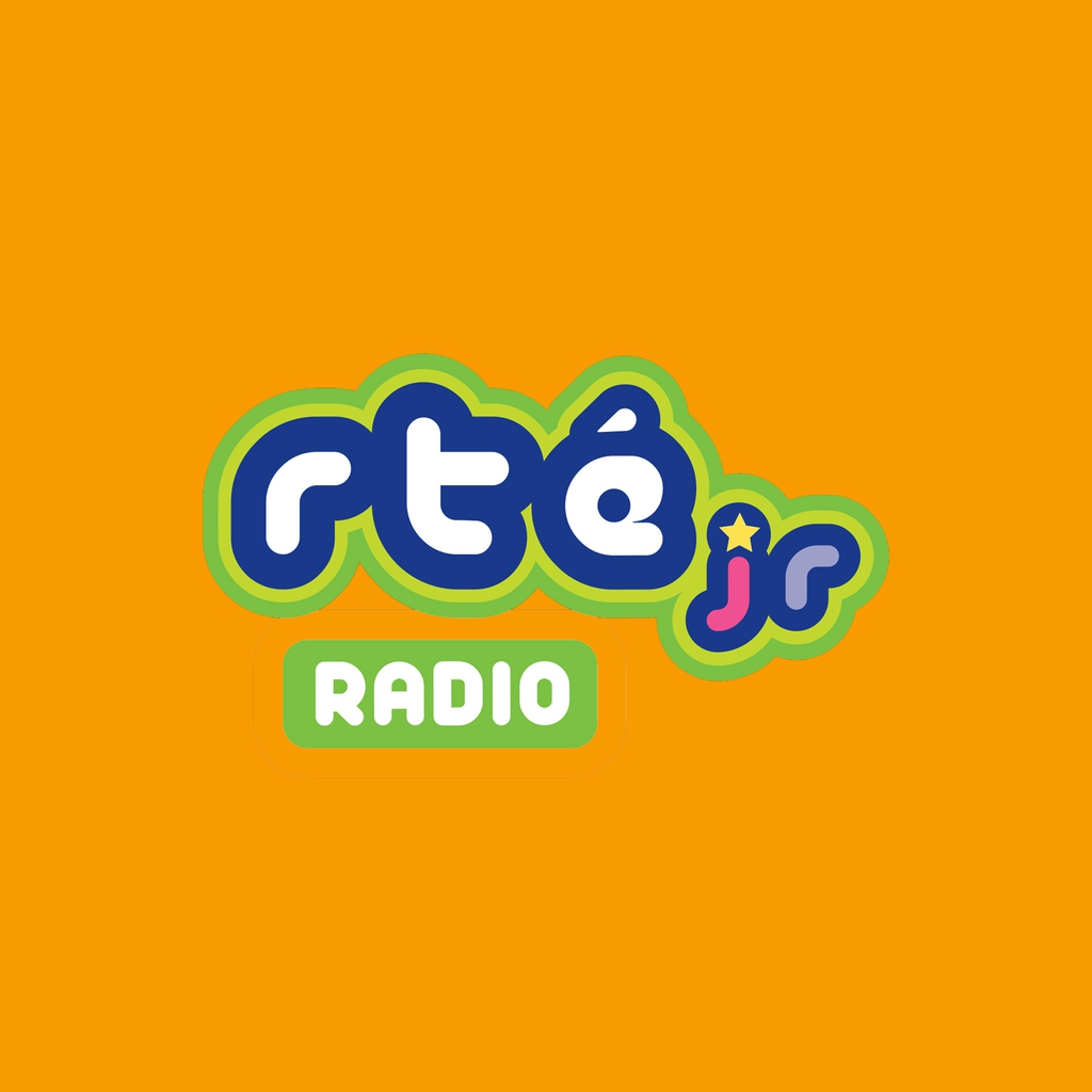resumen Destino Regeneración The RTÉjr Radio Podcast - RTÉ Podcasts