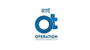 RTÉ OT Podcast