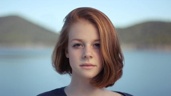 'Humans are complex creatures and what is displayed on a face is not always a faithful readout of the underlying emotion.' Photo: Christopher Campbell/ Unsplash