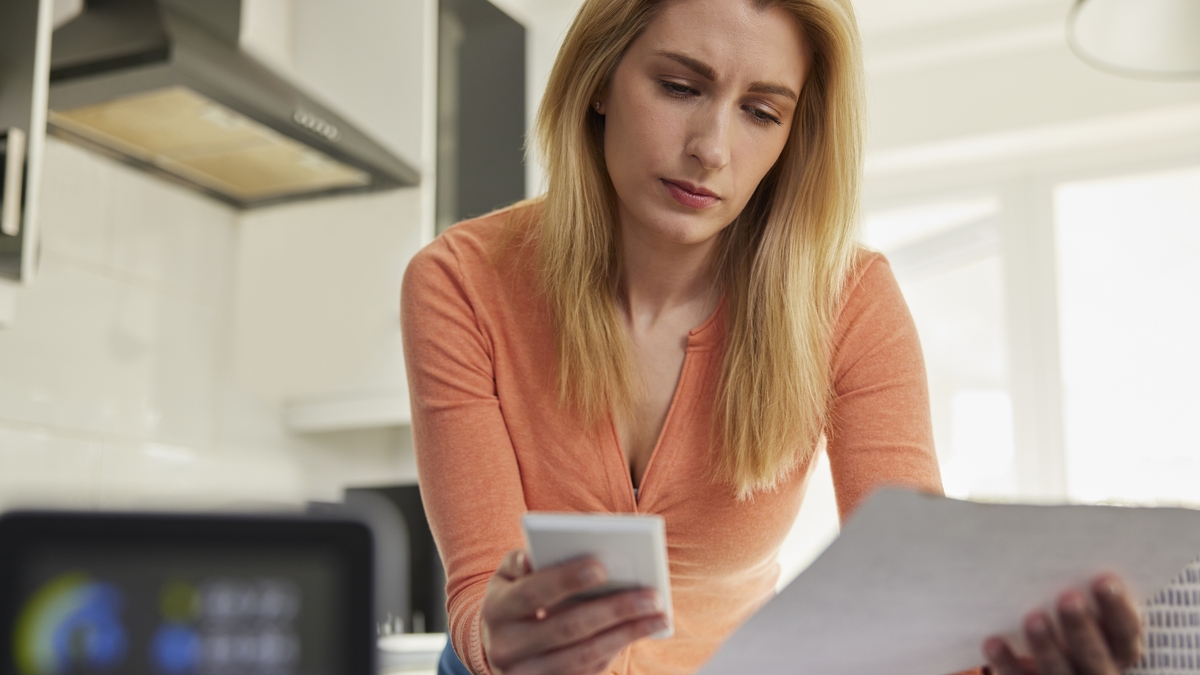 Eir now charging for paper bills Liveline RTÉ Radio 1