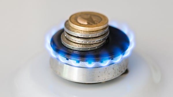 Gas and electricity are inextricably linked in what they mean for the utility bills we all pay