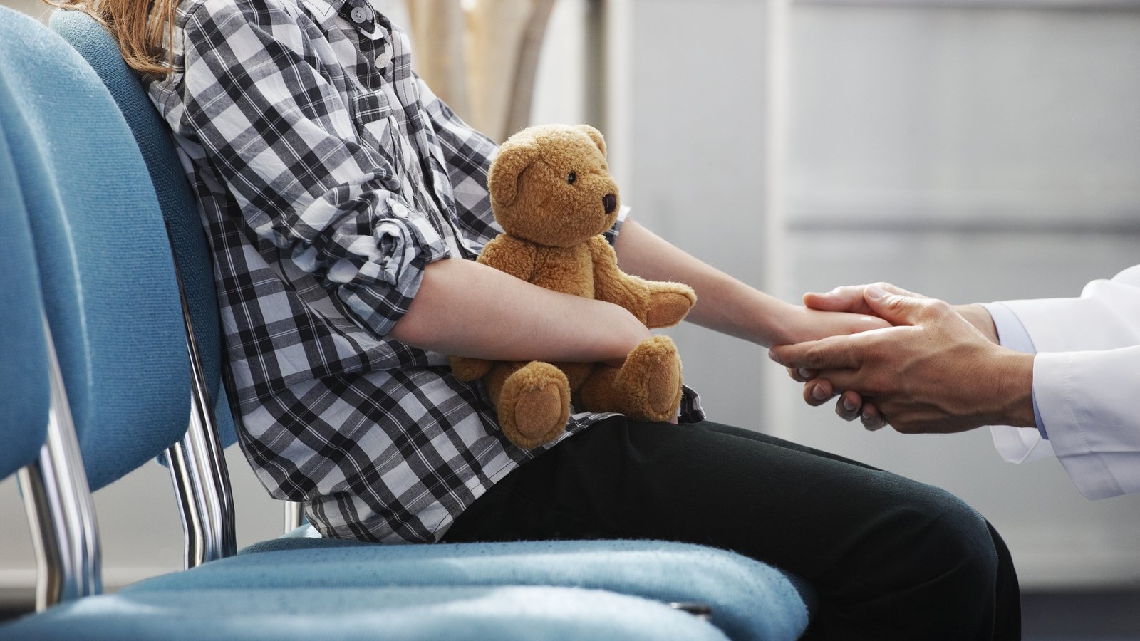 579-children-waiting-over-a-year-for-camhs-appointment