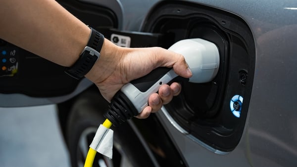 Today's survey findings suggest that electric driving is here to stay.