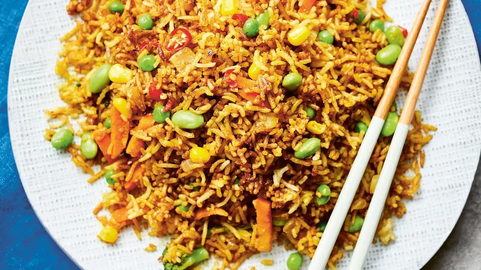 kwoklyn-wan-s-spicy-singapore-vegetable-rice