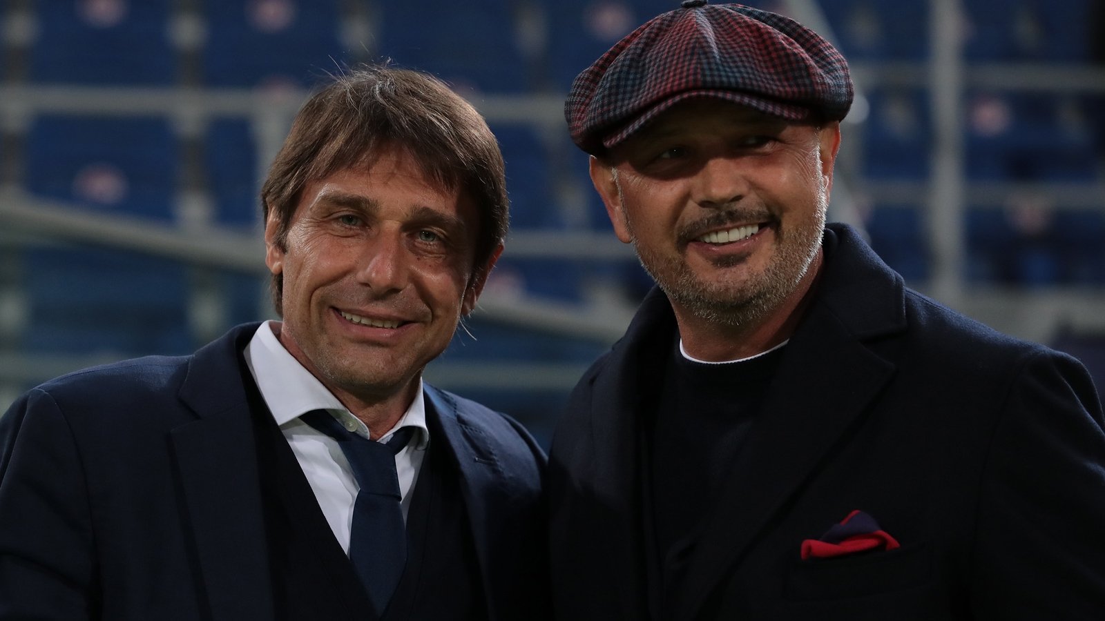 passing-of-close-friends-gives-conte-perspective