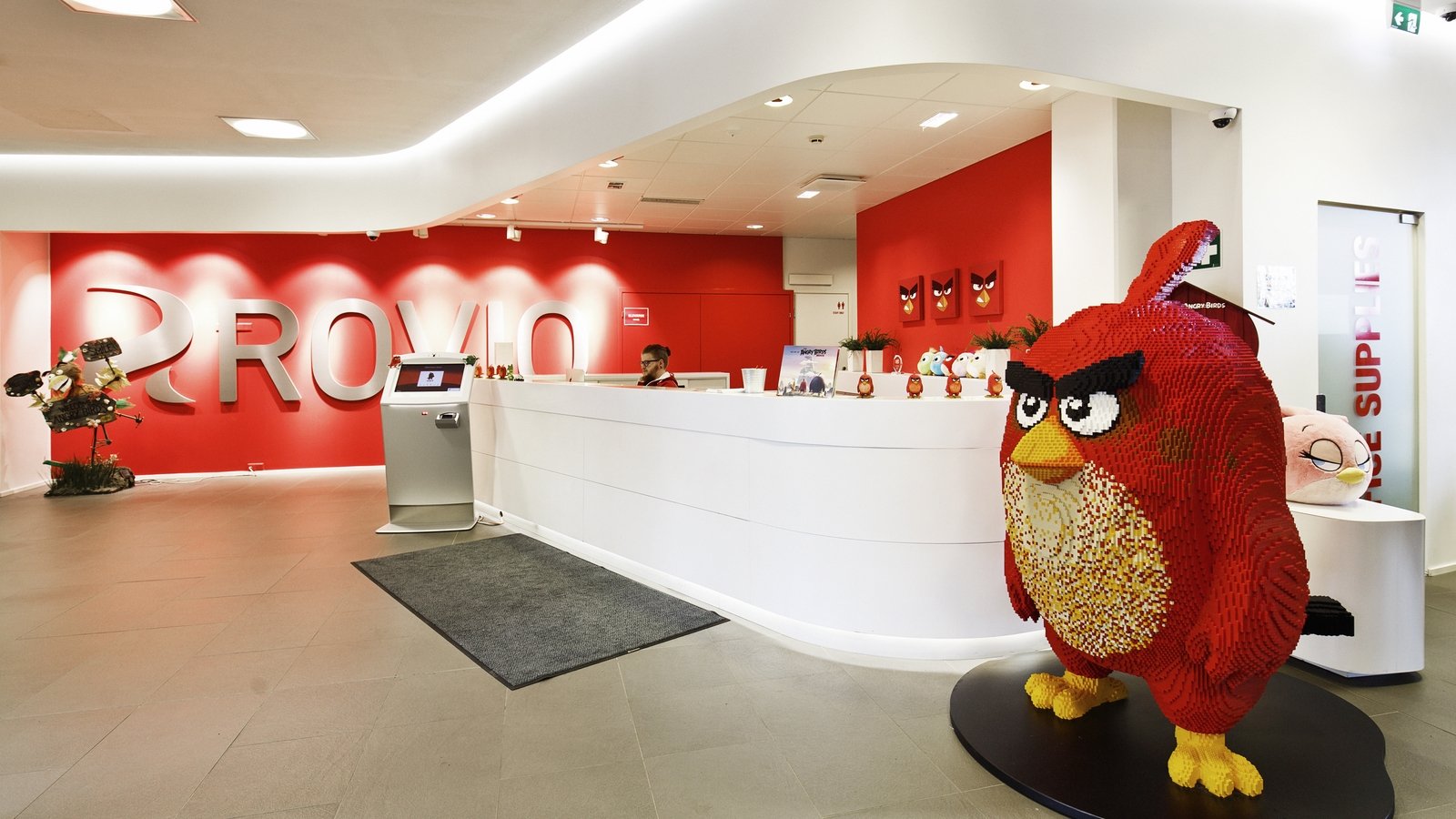 angry-birds-maker-rovio-gets-new-offer-from-playtika