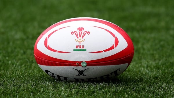 A number of ex-WRU employees have taken part in an investigation by BBC Wales