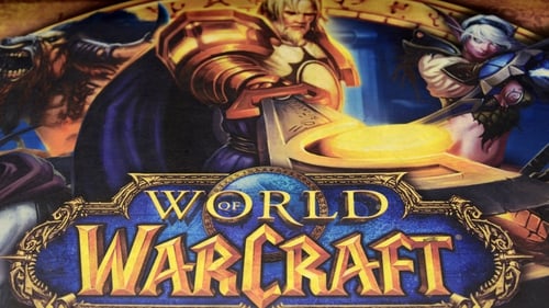 World of Warcraft will no longer be available to Chinese gamers