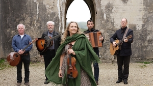 Altan