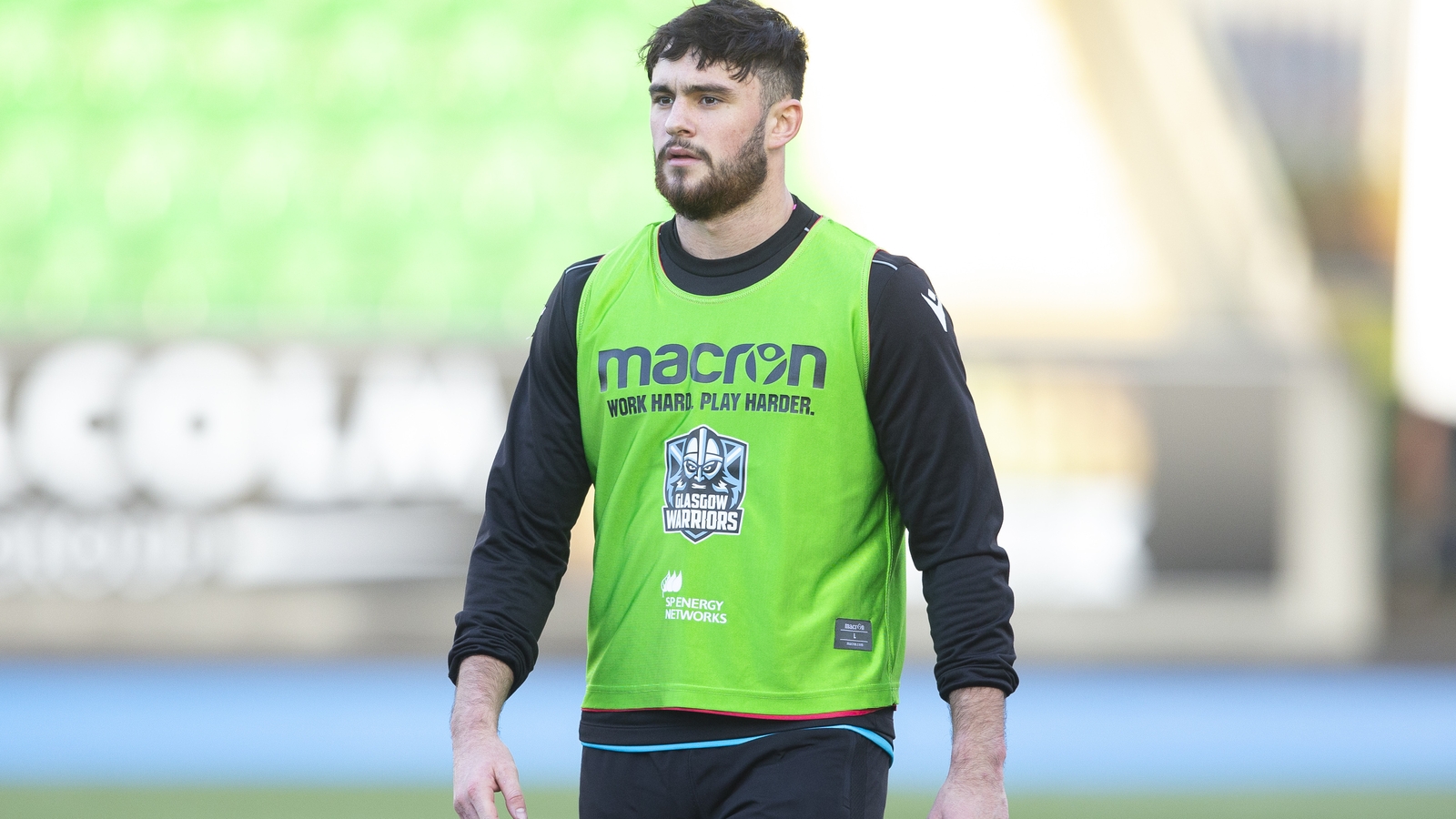 7. 金融操作は人々を罠にはめる可能性がある