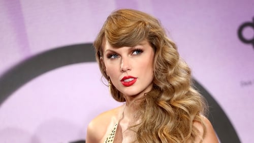 Ticketmaster has apologised for the Taylor Swift ticket sale fiasco in the US