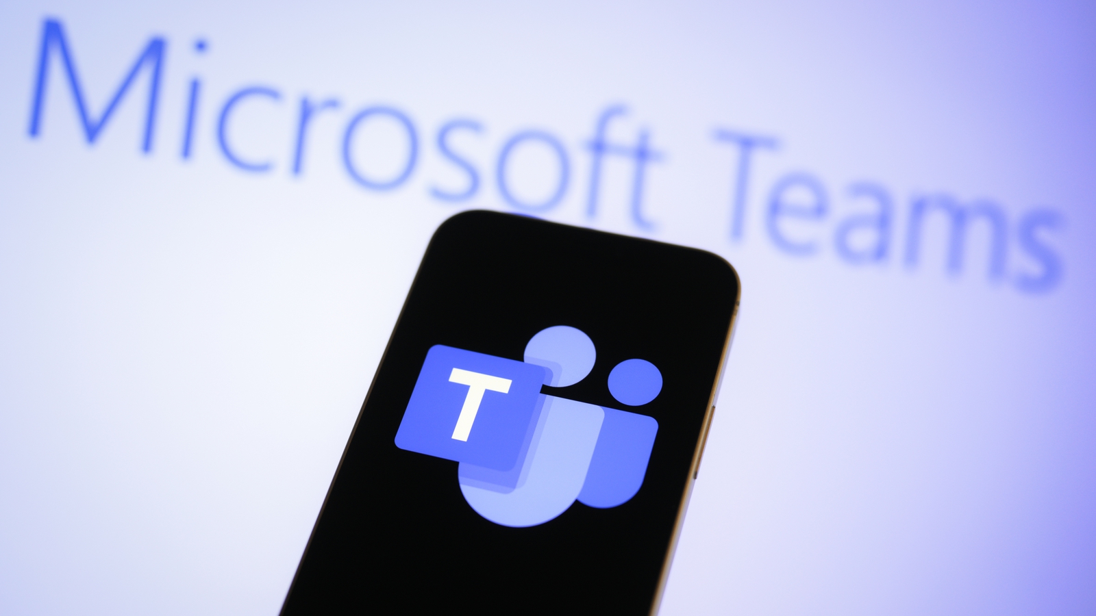 Microsoft hit with EU antitrust charge over Teams app