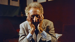 Jean Cocteau - Where did it all begin? | RTÉ lyric LIVE Interval