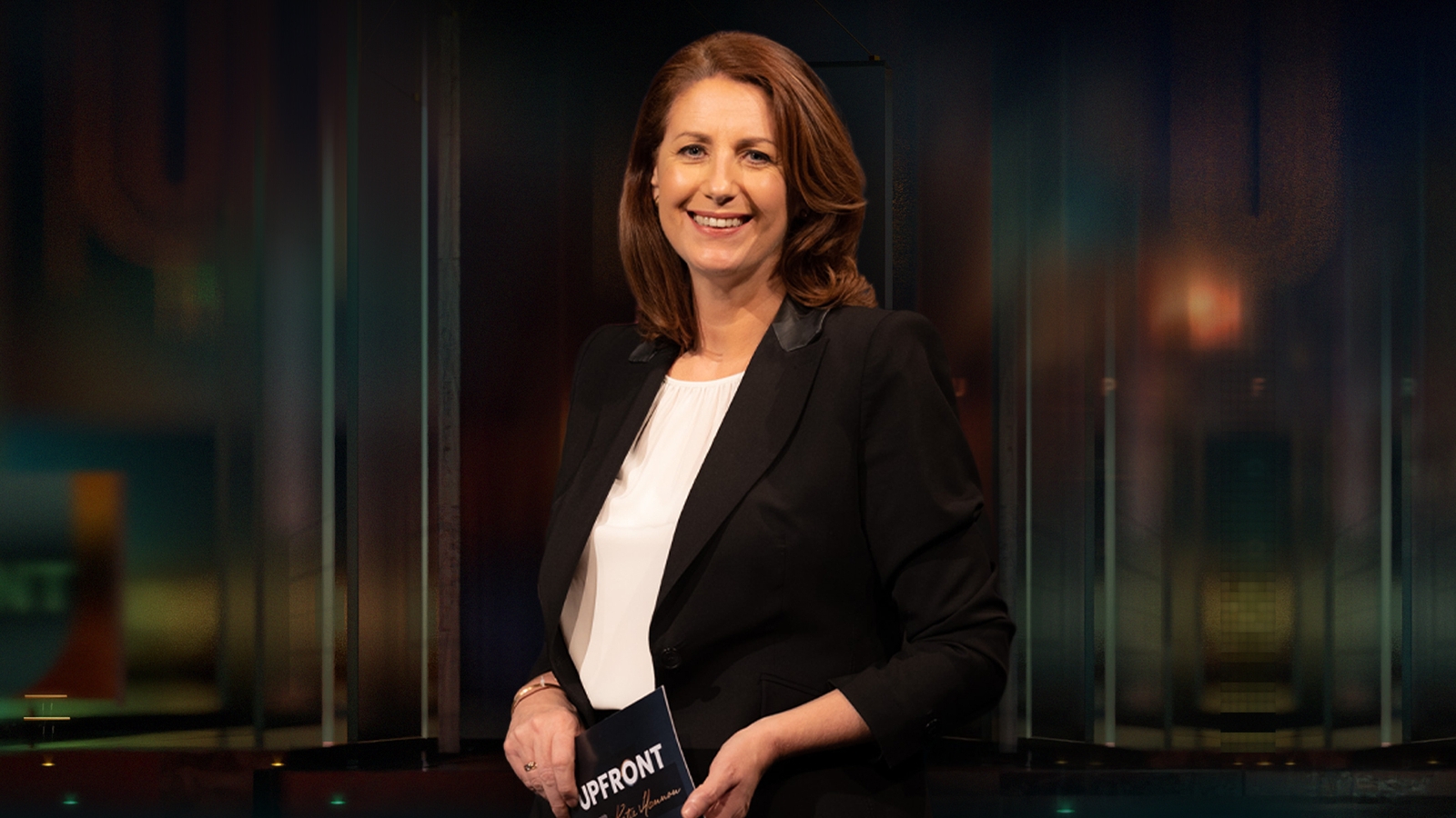 katie-hannon-on-her-ambitions-for-upfront