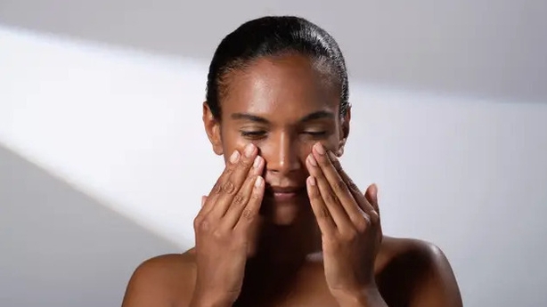 Skincare