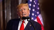 A criminal case has been brought by the US Department of Justice
