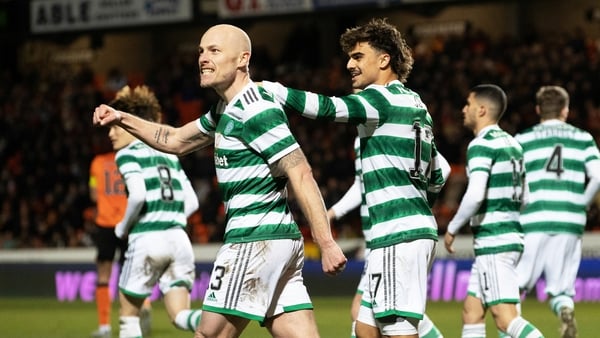 Aaron Mooy set up Jota's opener before scoring from the spot himself