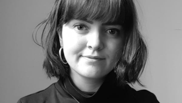 New work from composer Rose Connolly features in The Feast of Brigid