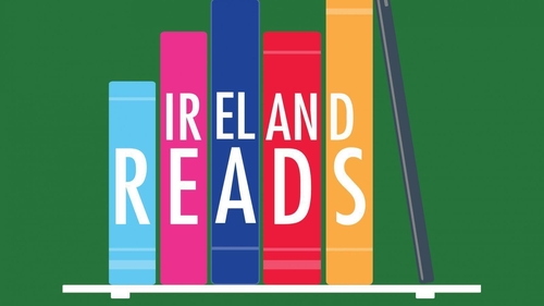 Culture | Books, Music, Theatre, Film & The Arts | RTÉ