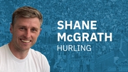 Life's just a game of inches – and so is the All-Ireland hurling championship