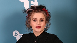 More by Helena Bonham Carter: The Crown shouldn\u0027t \u0027carry on\u0027