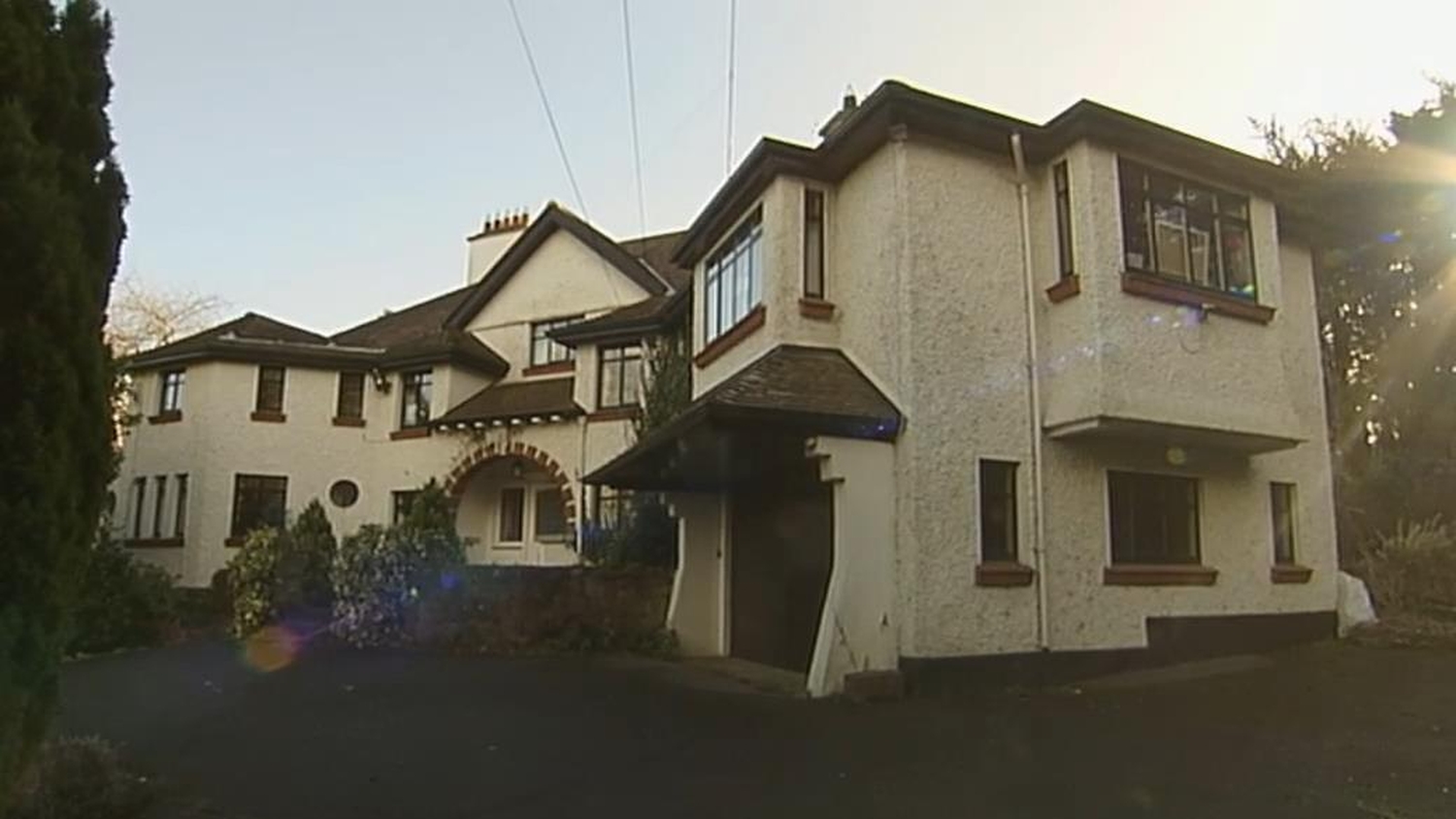 RT?? Archives Environment Property Guardians