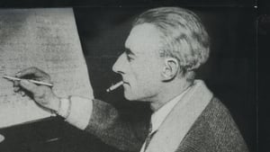 Maurice Ravel - A fascinating figure | RTÉ lyric LIVE Interval