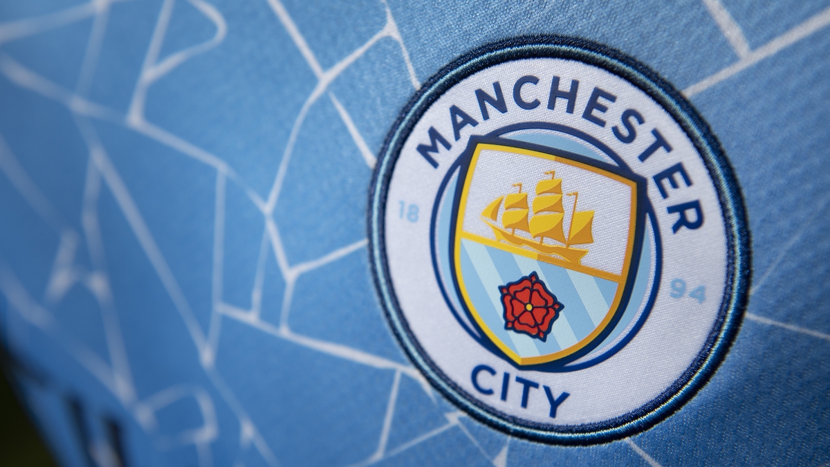 Pointsdeduction, fine, relegation? Manchester City charged with