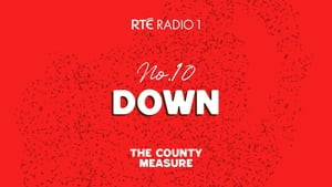 The County Measure Friday 17 March 2023