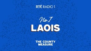 The County Measure Monday 31 October 2022