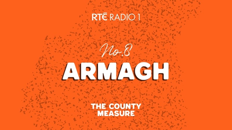 The County Measure
